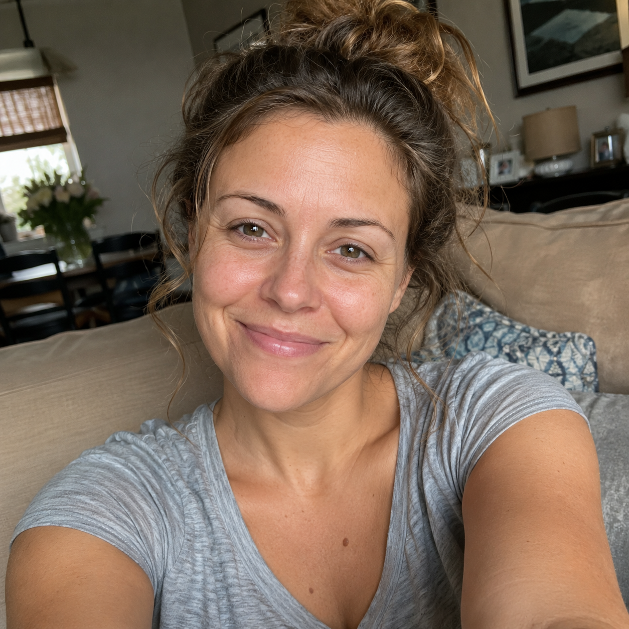 <em>Megan R., Austin, TX</em>