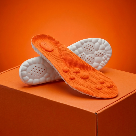 StandComfort™