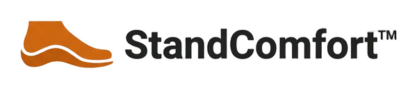 StandComfort™